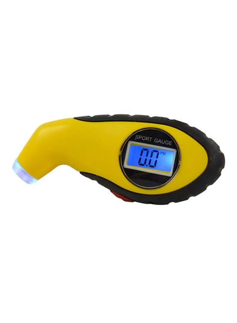 Outad - Digital Car Tyre Pressure Gauge