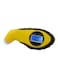 Outad - Digital Car Tyre Pressure Gauge