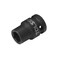 Tolsen,1/2" Impact socket (INDUSTRIAL),18230,30mm