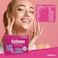Activlab Collagen Beauty Capsules, 30 Capsules, Skin Support And Protect Againts Signs Of Skin Ageing, Contains High-Grade Marine Collagen, Hyaluronic Acid, Biotin And Vitamin C