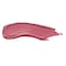 Sleek Making Ultra Matte Liquid Lipstick 1037 Shabby Chic 6ml