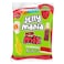 Jake Jelly Mania Acid Mix Gummies Candy 100g