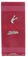 Jean Paul Gaultier So Scandal Eau De Parfum 50ml