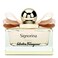 Salvatore Bergamo Sinorina Feminine Women's Perfume 100ml