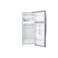 LG Fridge GR-C619HLCU