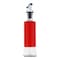 Liquid Container Bottle 300 ml