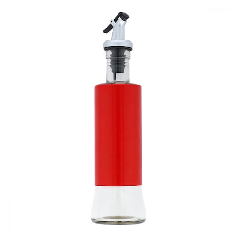 Liquid Container Bottle 300 ml