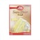 Betty Crocker Zesty Lemon Cake Mix 425g