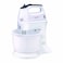Moulinex Bowl Mixer HM311127