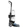 Hoover Platinum Smart Wash Upright Vacuum Cleaner CDCW-SWME, 3.5 L, 1200 W, Dual Tank System