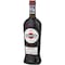 Martini And Rossi Rosso Vermouth Red Wine 750Ml