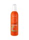 Avene - Eau Thermale Sunscreen Spray For Children Spf 50+ 200ml