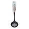 Kitchen Ware Non-Stick Spoon