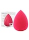 Sinvne Makeup Blender Beauty Sponge Pink