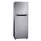 Samsung Fridge Rt28K3032S8 235Ltr