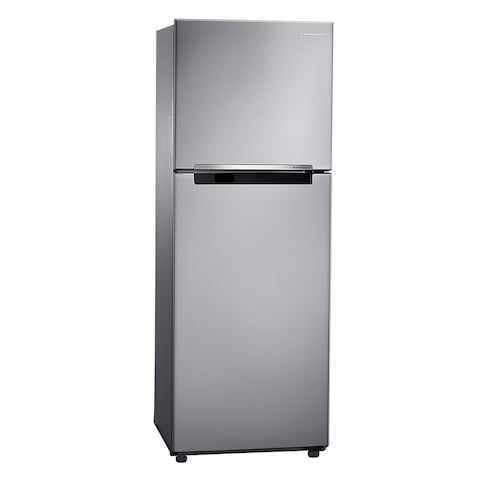 Samsung Fridge Rt28K3032S8 235Ltr