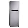 Samsung Fridge Rt28K3032S8 235L