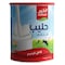 Alkhair Powder Milk Full Cream 2.5kg