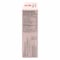 Double Horse Vermicelli Kheer Mix 300g