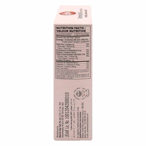 Double Horse Vermicelli Kheer Mix 300g