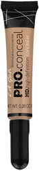 L.A. Girl Pro Conceal Hd Concealer Medium Beige Gc-978