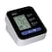 Braun Blood Pressure Monitor BUA5000