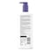Neutrogena Visibly Renew Supple Touch Body Lotion 400ml