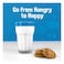 Nabisco Chips Ahoy! Original Chocolate Chip Cookies, 300g