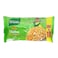 Knorr Twin Pack Chicken Instant Noodles 122 gr