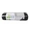 Home Genie Large Garbage Bags - 90 x 70 Cm