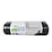 Home Genie Large Garbage Bags - 90 x 70 Cm
