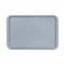 Neoflam Cookie Sheet - 28cm - Silver