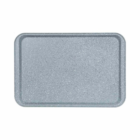 Neoflam Cookie Sheet - 28cm - Silver