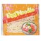 Peral River Bridge Egg Noodles 400g