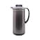 Alm Vacuum Line Flask 1.9L