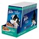 Purina Felix Tuna in Jelly Wet Kitten Food 85g x Pack of 12