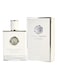 Vince Camuto Eterno Eau De Toilette 100ml