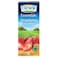 Lacnor Essentials Strawberry Fruit Drink, 180ml