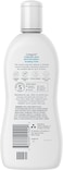 Cetaphil Restoraderm Soothing Wash10 Fl OzSoothes Dry, Stressed SkinHypoallergenicSoap &amp; Paraben FreeNational Eczema Association EndorsedDermatologist Recommended Brand