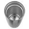 TEFAL TRAVEL MUG 0.36L SS