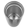 TEFAL TRAVEL MUG 0.36L SS