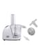 Cyber - Electric Food Chopper CYFC3336 White