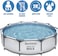 Bestway Steel Pro Max Frame Pool 3.05mx76cm 56406