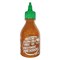 Pantai Sriracha Sauce Yellow Hot Chili 200 Ml