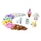 LEGO 11028 Classic Creative Pastel Fun Building Toy 5+ Years 333 Pieces