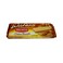 Balocco Noisette Cream Wafer 175GR