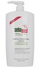Sebamed Fragrance-Free Gentle Hydrating Lotion Ultra Mild Dermatologist Recommended Moisturizer for Normal To Dry Sensitive Skin 33.8 Fluid Ounces - Liter