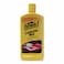 FORMULA 1 CARNAUBA LIQUID WAX 16