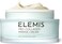 Elemis Pro-Collagen Marine Cream - 100 ml,