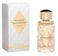 Boucheron Place Vendome Perfume For Women 100ml